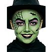 Make-up Set Wicked Witch