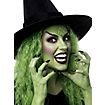 Make-up Set Wicked Witch