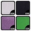 Make-up Set Wicked Witch