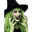 Make-up Set Wicked Witch