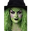 Make-up Set Wicked Witch