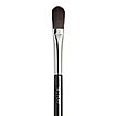 Makeup brush flat large