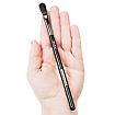 Makeup brush flat large