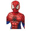 Marvel Spider-Man Kinderkostüm