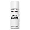 Mastixentferner 