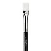 Mastixpinsel flach - 14 FLAT FX