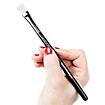 Mastixpinsel flach - 14 FLAT FX