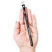 Mastixpinsel flach - 14 FLAT FX