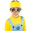 Minions – Brille für Kinder