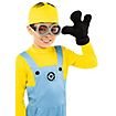 Minions – Brille für Kinder