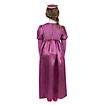 Mittelalter Kammerzofe Kostüm für Kinder