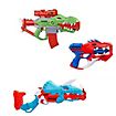 NERF DinoSquad Dreierpack