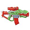 NERF DinoSquad Dreierpack