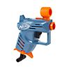 Nerf Elite 2.0 Ace SD-1, 10 Blaster-Pack 