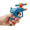 Nerf Elite 2.0 Ace SD-1, 10 Blaster-Pack 