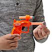 Nerf Elite 2.0 Ace SD-1, 10 Blaster-Pack 