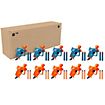 Nerf Elite 2.0 Ace SD-1, 10 Blaster-Pack 