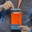 Nerf Elite 2.0 Phoenix CS-6 (FFP)