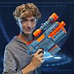 Nerf Elite 2.0 Phoenix CS-6 (FFP)
