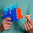 Nerf Elite 2.0 Prospect QS-4 Wild Edition