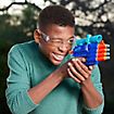 Nerf Elite 2.0 Prospect QS-4 Wild Edition