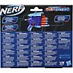 Nerf Elite 2.0 Prospect QS-4 Wild Edition