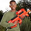 Nerf Elite Fornite Compact SMG