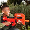 Nerf Elite Fornite Compact SMG