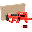 Nerf Elite Fornite Compact SMG