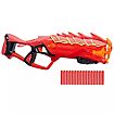 NERF - Emberstrike Dragonpower