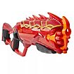 NERF - Emberstrike Dragonpower