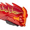 NERF - Emberstrike Dragonpower