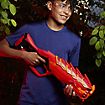 NERF - Emberstrike Dragonpower