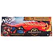 NERF - Emberstrike Dragonpower