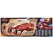 NERF - Emberstrike Dragonpower
