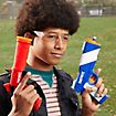 Nerf Fortnite Dual Pack: LP & Flint-Knock FFP-Box
