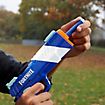 Nerf Fortnite Dual Pack: LP & Flint-Knock FFP-Box
