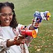 Nerf Fortnite Dual Pack: LP & Flint-Knock FFP-Box