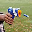 Nerf Fortnite Dual Pack: LP & Flint-Knock FFP-Box