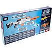 Nerf Fortnite IR Infantry Rifle Blaster