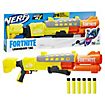NERF Fortnite Legendary Tac