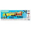 NERF Fortnite Legendary Tac
