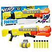 NERF Fortnite Legendary Tac
