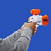 NERF Fortnite SR (Scoped Revolver)
