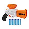 NERF Fortnite SR (Scoped Revolver)