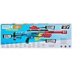  NERF Fortnite Storm Scout Blaster