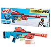  NERF Fortnite Storm Scout Blaster