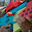  NERF Fortnite Storm Scout Blaster