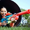  NERF Fortnite Storm Scout Blaster