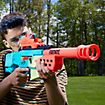  NERF Fortnite Storm Scout Blaster
